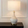 Mila Table Lamp -VibeDecor Store 020201903 1 74044.1690279561.386.513