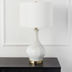 Mila Table Lamp -VibeDecor Store 020201903 84741.1690279561.386.513