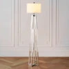 Rollins Floor Lamp 1 Rollins Floor Lamp -VibeDecor Store 021174126 1 69591.1690273564.386.513