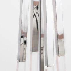 Rollins Floor Lamp -VibeDecor Store 021174126 2 06470.1690273564.386.513