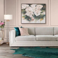 Cyrus Floor Lamp -VibeDecor Store 021184246 rv4 16695.1690274414.386.513