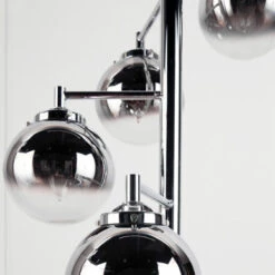 Hudson Floor Lamp 7 Hudson Floor Lamp -VibeDecor Store 021191426 2 94899.1690275311.386.513