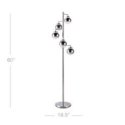 Hudson Floor Lamp 8 Hudson Floor Lamp -VibeDecor Store 021191426 3 47864.1690275312.386.513