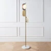 Sinclair Floor Lamp 1 Sinclair Floor Lamp -VibeDecor Store 021211737 1 73926.1690295650.386.513