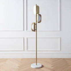 Sinclair Floor Lamp -VibeDecor Store 021211737 2 61004.1690295651.386.513