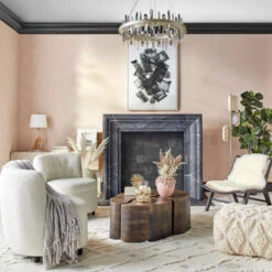 Sinclair Floor Lamp -VibeDecor Store 021211737 7 38538.1690295652.386.513