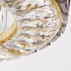 Gleam Pendant -VibeDecor Store 022217541 3 52524.1690283163.386.513