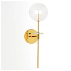 Arlo Sconce