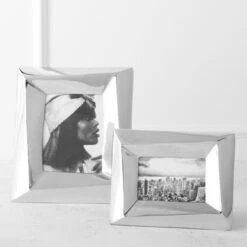 Dax Frame -VibeDecor Store 080717157 44484.1690283494.386.513