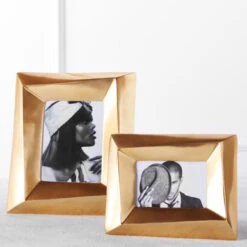 Dax Frame -VibeDecor Store 080717159 24357.1690283495.386.513