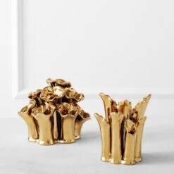 Marlin Vase -VibeDecor Store 120168924 92514.1690282730.386.513