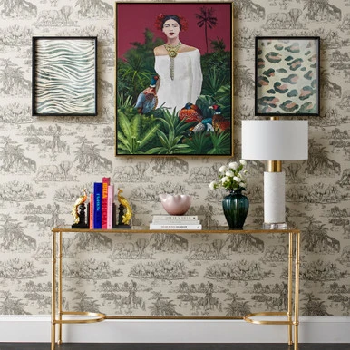 Front Page -VibeDecor Store 120200536 rv1 52172.1690282731.386.513 1