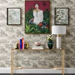 Amelie Collection -VibeDecor Store 120200536 rv1 52172.1690282731.386.513