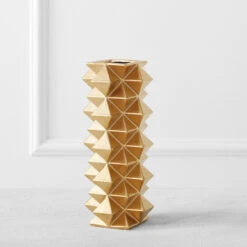 Giza Vase -VibeDecor Store 120207033 2 16681.1690283402.386.513