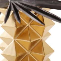 Giza Vase -VibeDecor Store 120207033 3 60682.1690283402.386.513