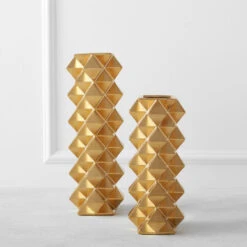 Giza Vase -VibeDecor Store 120207033 65831.1690283401.386.513