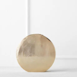 Front Page -VibeDecor Store 120209073 2 90677.1690281648.386.513