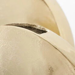 Greer Vase -VibeDecor Store 120209073 3 44187.1690281648.386.513