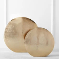 Greer Vase -VibeDecor Store 120209073 20073.1690281648.386.513