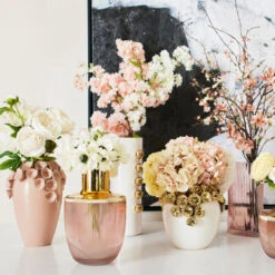 Freya Vase -VibeDecor Store 120211626 rv1 85986.1690286251.386.513