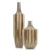 Savannah Vase -VibeDecor Store 120695325 10881.1690279019.386.513