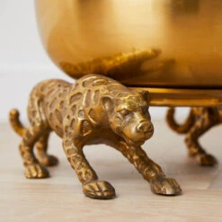 Nikki Chu - Jaguar Planter -VibeDecor Store 122424803 3 28566.1690292790.386.513