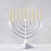 Menorah -VibeDecor Store 144438986 1 95041.1690293500.386.513