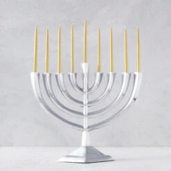 Menorah