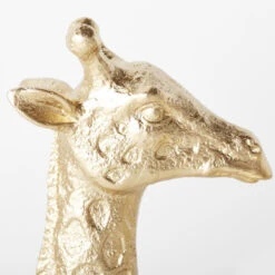 Jirafa -VibeDecor Store 160202673 1 27981.1690279934.386.513