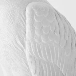 Standing Crane -VibeDecor Store 160208435 4 27240.1690283408.386.513