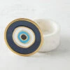 Nikki Chu - Evil Eye Box -VibeDecor Store 160523630 1 97077.1690292791.386.513