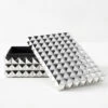 Studded Box -VibeDecor Store 166213356 1 96081.1690286039.386.513 1