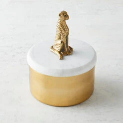 Nikki Chu - Regal Jewel Box -VibeDecor Store 183342877 37542.1690292792.386.513 1