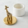 Nikki Chu - Giraffe Jewel Box 1 Nikki Chu - Giraffe Jewel Box -VibeDecor Store 183342878 1 92203.1690292793.386.513