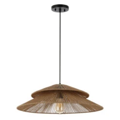 Ravi Pendant -VibeDecor Store 601990759 2 26597.1690298422.386.513