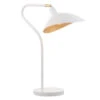 Parker Table Lamp 1 Parker Table Lamp -VibeDecor Store 610351348 1 58415.1690293242.386.513