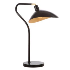 Parker Table Lamp