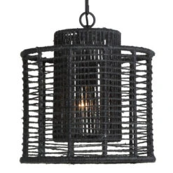 Ayanna Pendant -VibeDecor Store 612212510 3 44939.1690292124.386.513