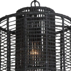 Ayanna Pendant -VibeDecor Store 612212510 4 14054.1690292124.386.513