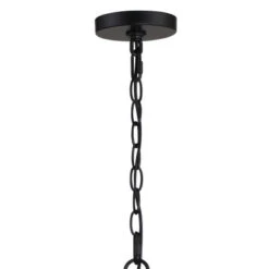 Ayanna Pendant -VibeDecor Store 612212510 5 02234.1690292125.386.513