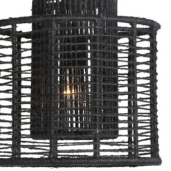 Ayanna Pendant -VibeDecor Store 612212510 6 20473.1690292125.386.513