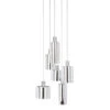 Arlow Chandelier