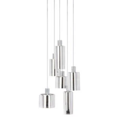 Arlow Chandelier