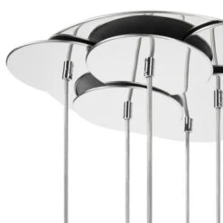 Arlow Chandelier -VibeDecor Store 612380179 3 20152.1690296416.386.513