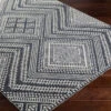 Honor Outdoor Rug - Grey -VibeDecor Store 620148403 1 36003.1690282792.386.513