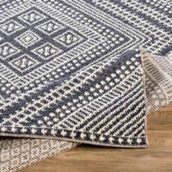 Honor Outdoor Rug - Grey -VibeDecor Store 620148403 3 80269.1690282793.386.513