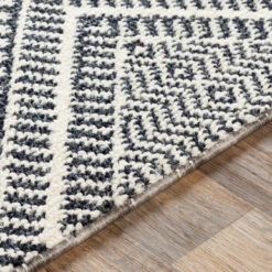 Honor Outdoor Rug - Grey -VibeDecor Store 620148403 4 55361.1690282793.386.513
