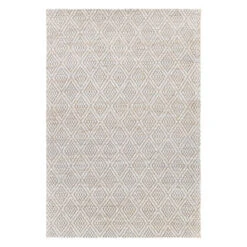 Hollis Rug - Grey -VibeDecor Store 620168223 40035.1690283171.386.513