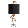 Crane Table Lamp -VibeDecor Store webimage 020013567 jpg