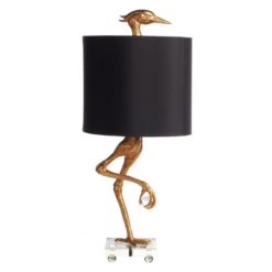 Crane Table Lamp 5 Crane Table Lamp -VibeDecor Store webimage 020013567 1 jpg